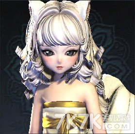 剑灵