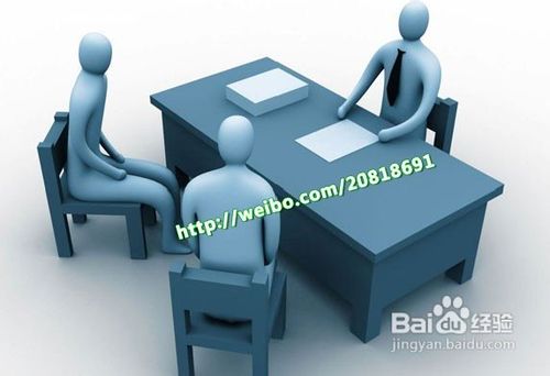 java面试题大全带答案_java面试宝典下载app_java面试宝典