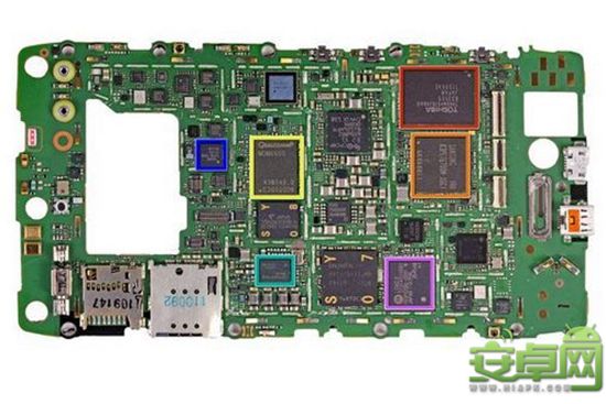手机字库是什么_字库门是什么症状_手机字库坏了怎么修