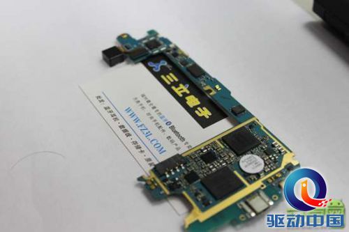 字库门是什么症状_手机字库坏了怎么修_手机字库是什么