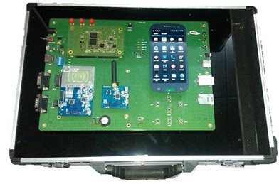 diceplayer 闪退_diceplayer_diceplayer悬浮位置