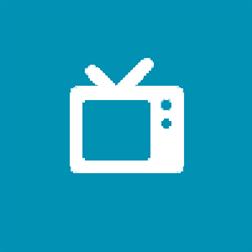 diceplayer悬浮位置_diceplayer_diceplayer 闪退