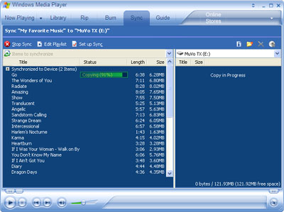 mx player1.8.4_windows 视频_windows media player 12 