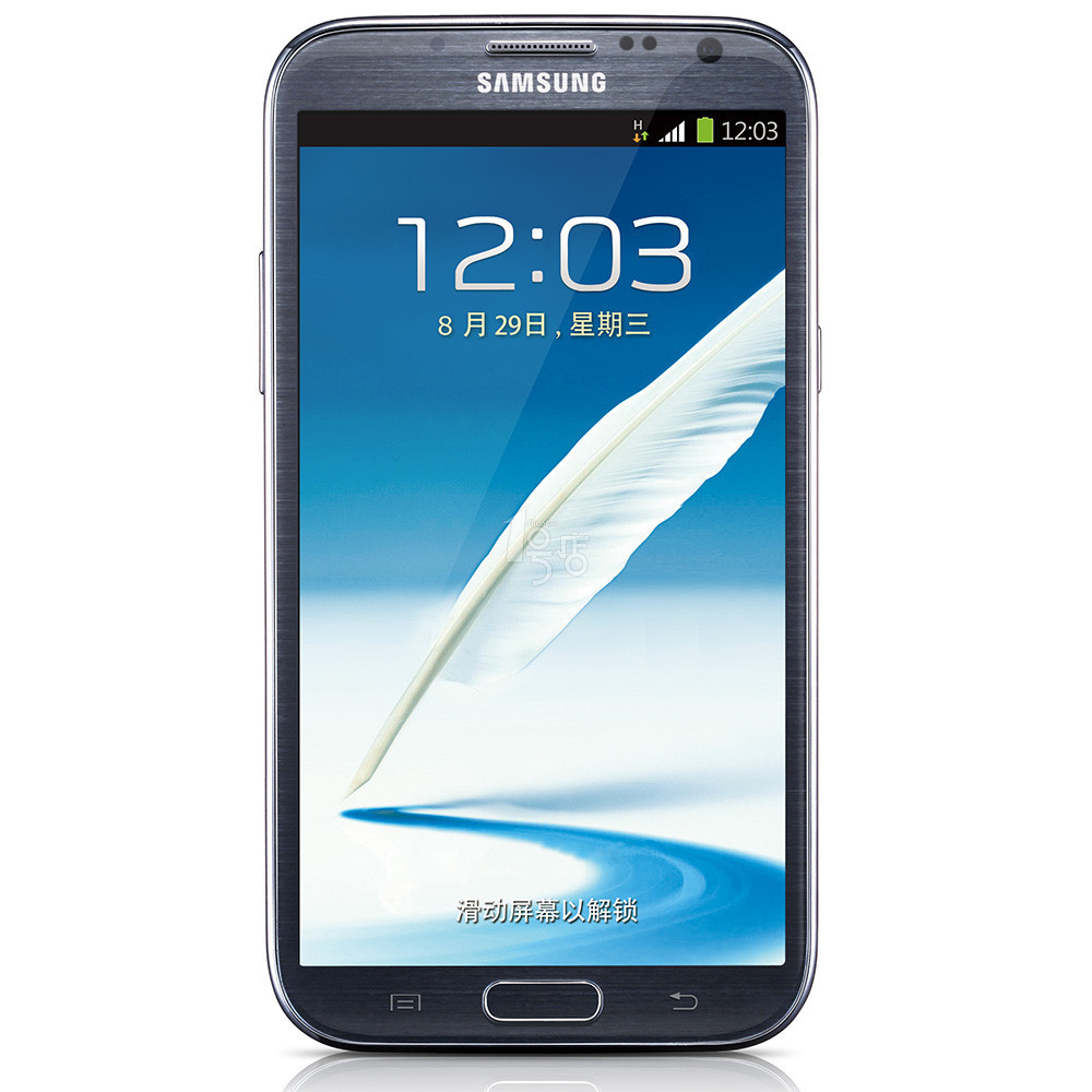 三星7108_三星7108多少钱_g7108三星手机报价