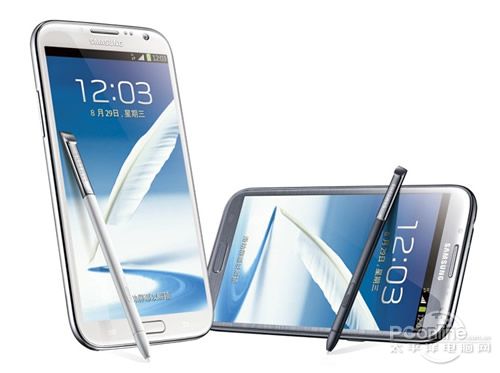 三星7108多少钱_三星7108_g7108三星手机报价