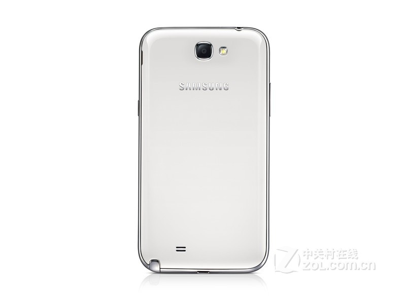 三星7108_g7108三星手机报价_三星7108多少钱