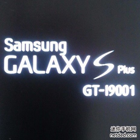 三星i9001rom包_i9001 miui_三星i9001安卓5.0