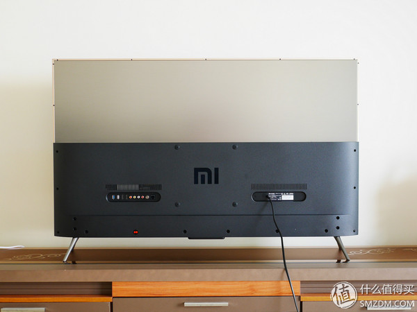 小米电视3s55寸测评_小米电视3s48寸参数_小米电视3s48寸测评