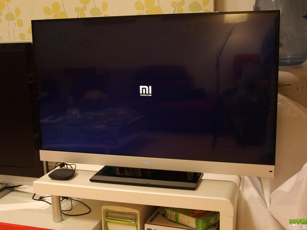 小米电视3s48寸测评_小米电视3s48寸参数_小米电视3s55寸测评