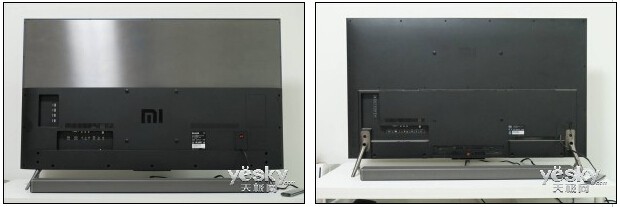 小米电视3s48寸测评_小米电视3s48寸参数_小米电视3s55寸测评