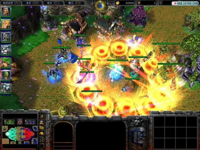 3c无限技能_无限技能之游戏世界_lol无限火力模仿3c