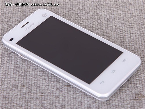 y320华为_华为y320too_华为官网