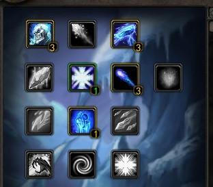 7.2奥法输出手法_7.15火法输出手法_奥法输出手法