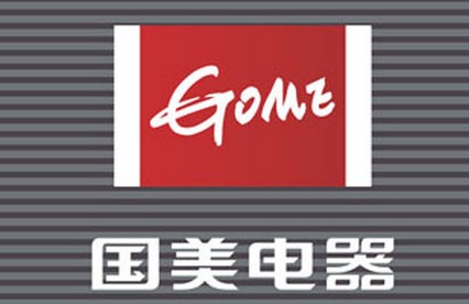 国美锐动_朗动和锐动_国美手机专卖