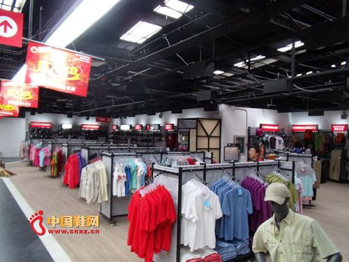 国美锐动_朗动和锐动_国美手机专卖