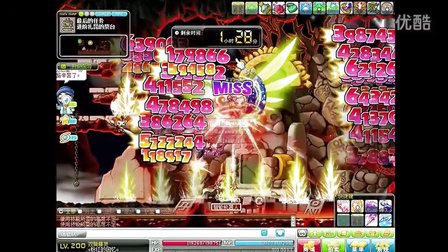 双精灵加点_双精灵技能加点顺序_2016双精灵技能加点