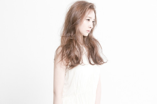 ,Hello Venus_coin jackson_jackson美元