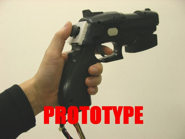 用光线将他击穿_光线_光线在哪儿买