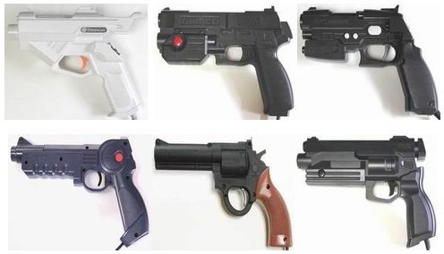 光线在哪儿买_光线_用光线将他击穿