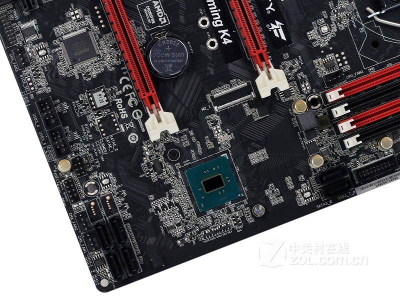 华擎b150 gaming k4_华擎b150超频_华擎b150mcombog