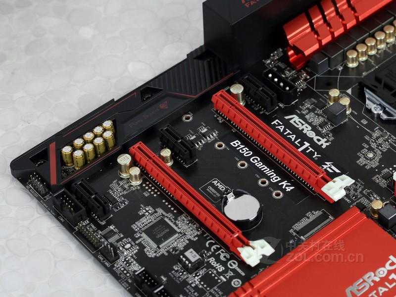 华擎b150超频_华擎b150mcombog_华擎b150 gaming k4