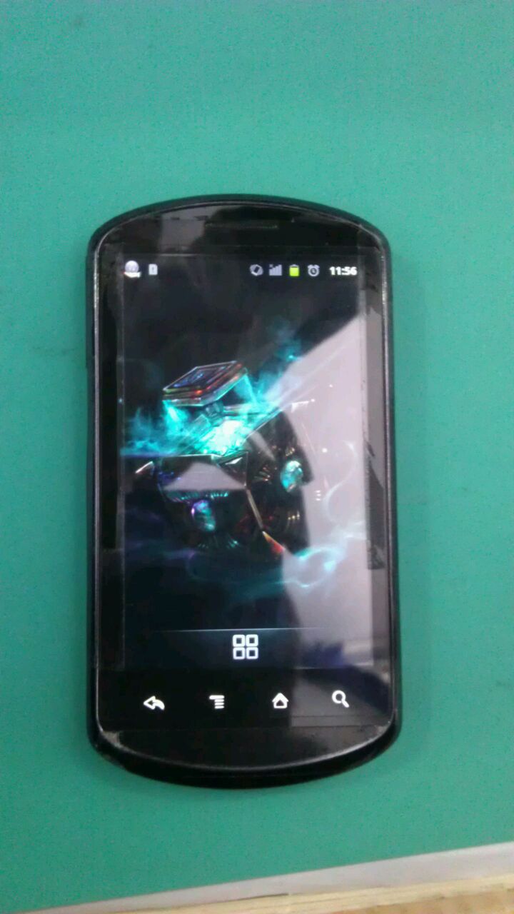 c8600_c8800_c8500