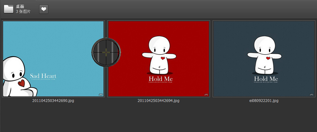 ppt取色器_取色器安卓_取色器