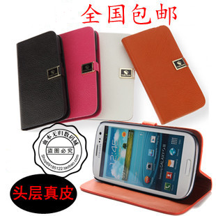 三星sch-i829_i869三星_三星sch-i829