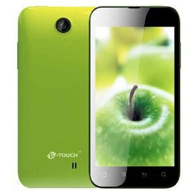 天语w700_天语w719_天语w719刷机包