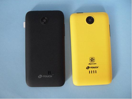 天语w719_天语w719刷机包_天语w700