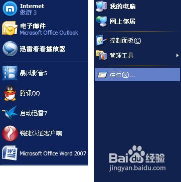 sd卡受损_恢复sd卡中所有数据_sd卡受损格式化也没用