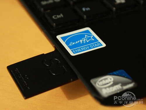 恢复sd卡中所有数据_sd卡受损_sd卡受损格式化也没用