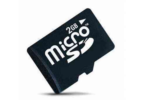 为什么手机sd卡受损_为什么手机sd卡受损_sd卡受损怎么修复手机