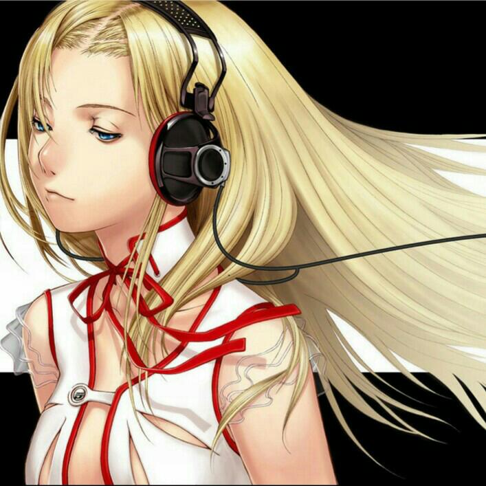 煲耳机软件_煲耳机方法_煲耳机软件下载