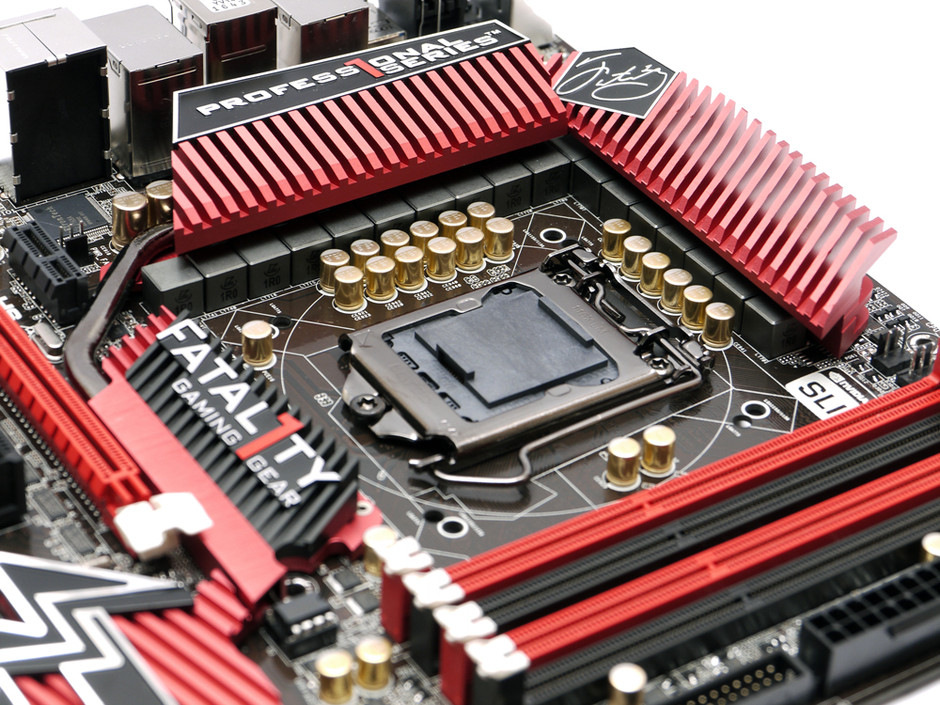 华硕官网_华擎官网 介绍_华擎官网中文