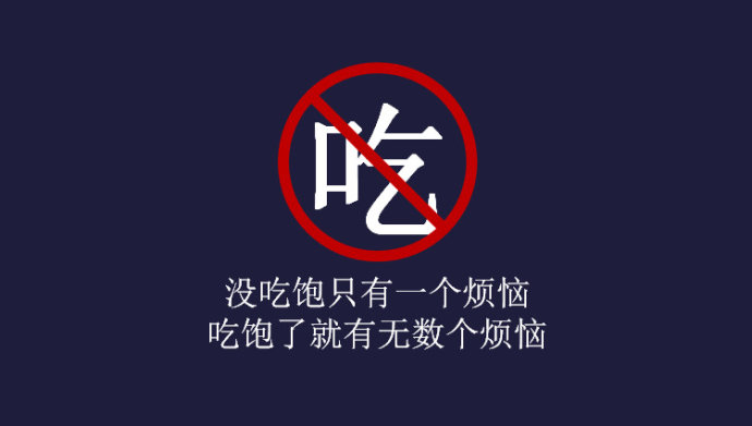 话语标记这个_汉语话语标记_话题标记话语标记