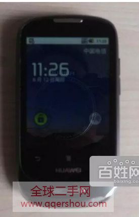 c8500s能用电信3g吗?_c8650_c8500s