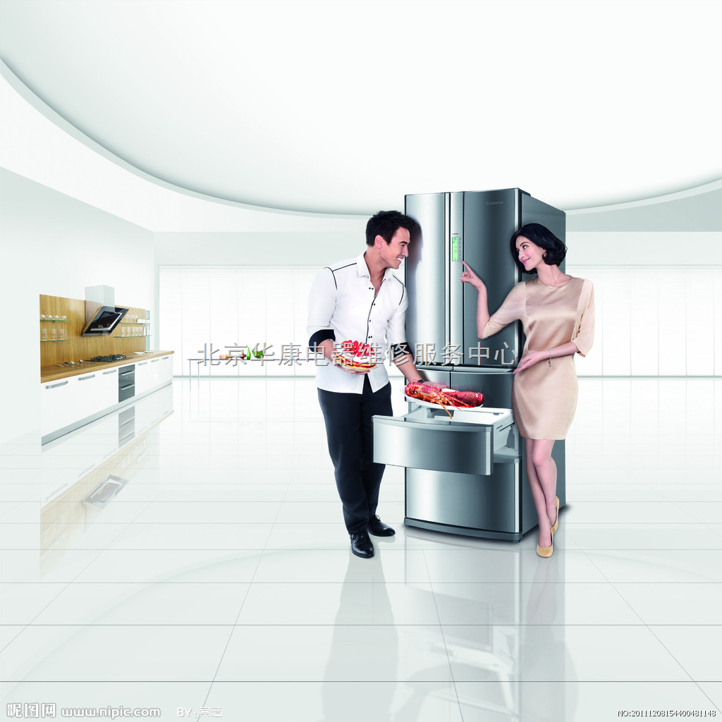 长沙tcl电视维修电话_长沙县三星售后_长沙三星电视售后客服中心