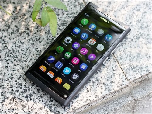 moto me865_摩托罗拉me860_moto me865刷机教程