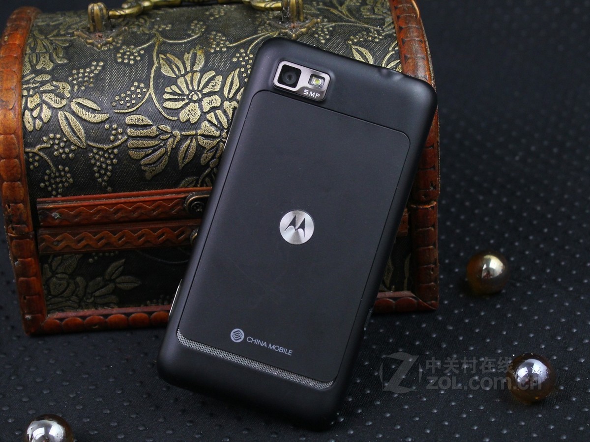 摩托罗拉mt680_摩托罗拉t680价格_摩托罗拉mt680刷机包