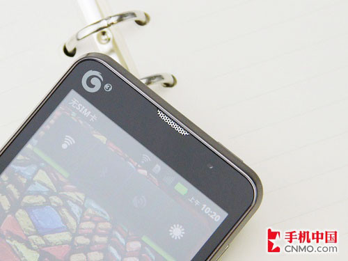 摩托罗拉mt680_摩托罗拉t680价格_摩托罗拉mt680刷机包