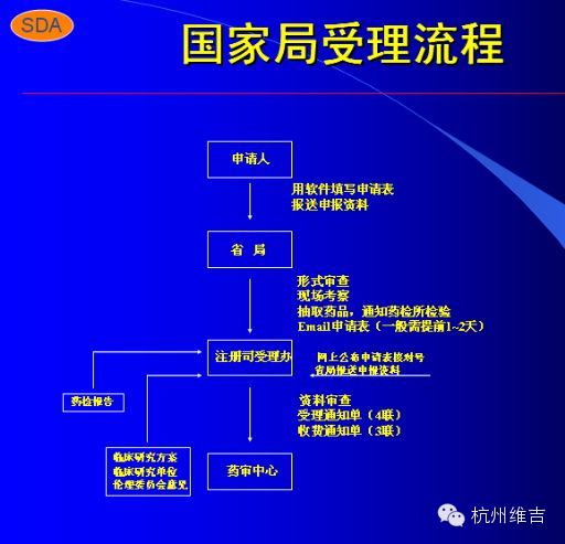 国海证券通达信合一版_国海证券合一版v6_国海证券合一版