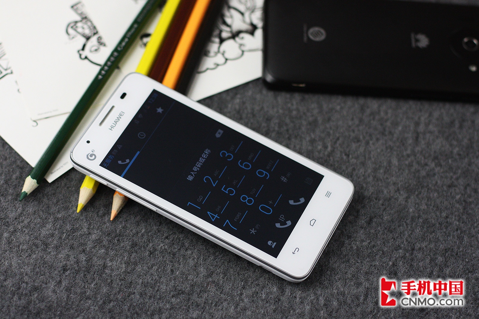 华为g610_t8951_华为g510怎么刷机