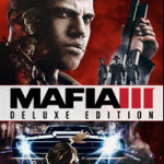 3 1号升级档+2DLCs+免dvd补丁CODEX版