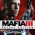 3 (Mafia III)官方升级档+2DLCs+未加密补丁绿色