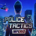 警察战术:帝国Police Tactics: Imperio汉化补丁v1.0 绿