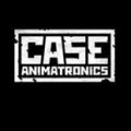 CASE: Animatronics完整汉化补丁v1.0 游侠版