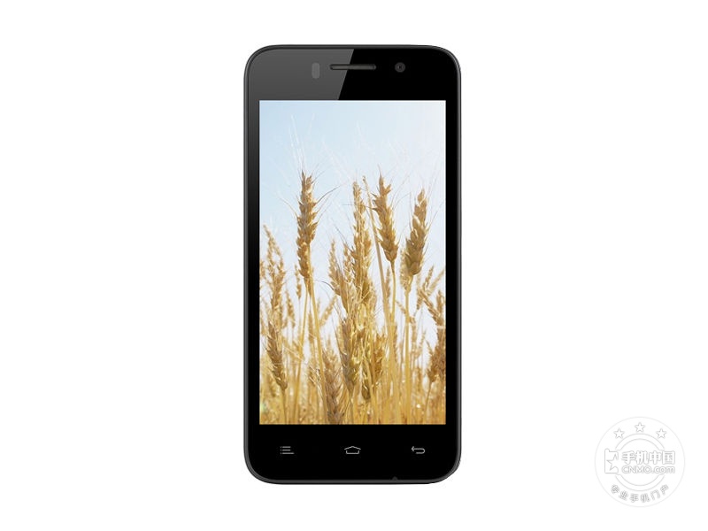 金立gn708w价格_金立gn708w刷机_金立gn708w