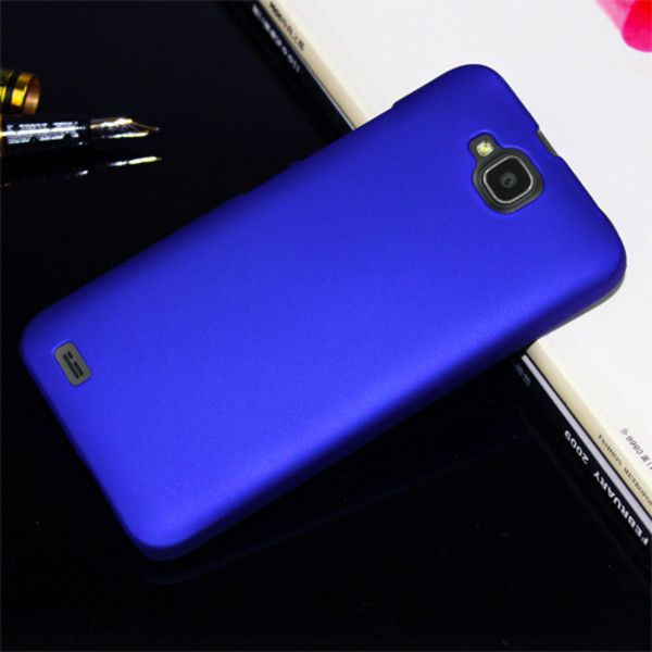 金立gn708w价格_金立gn708w刷机_金立gn708w