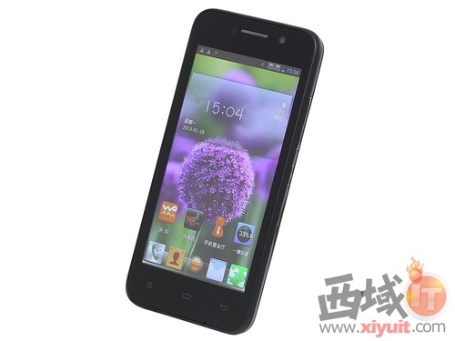 金立f103手机套_金立gn708w_金立gn708w联通